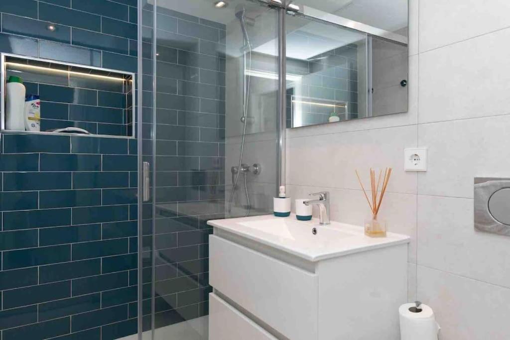 Appartement En Tu Casa En